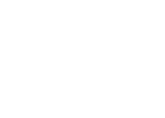 GALENO