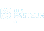 LUISPASTEUR