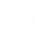 MEDIFE