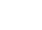 OMINT