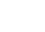 OSPJN